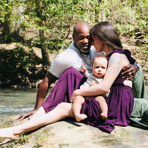 Meet your Posher, Leas - Picture 3 of 6